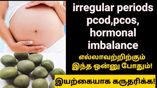 கழற்சிக்காய் பயன்படுத்தும் முறை  kalarchikai powder benefits in tamil  kalarchikai for pregnancy [upl. by Cordova]