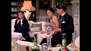 Retorno a Brideshead  episodio 10 [upl. by Radnaskela820]