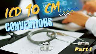 ICD Convention Explanation Malayalam PartI ICDconventionmalayalam ICDcodingmalayalam [upl. by Ribaudo943]