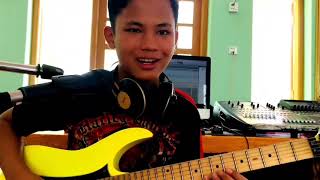 Diatonic Scale Lesson Part  1 á€¡á€•á€­á€¯á€„á€ºá€¸áá€€á€á€¯á€¶á€¸á€Šá€®á€¡á€€á€­á€¯ [upl. by Livvi565]