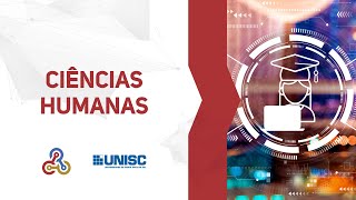 CUIDADOS COM A SAÚDE MENTAL INFANTIL PERSPECTIVAS DE PROFISSIONAIS DA EDUCAÇÃO  Mostra ECT Unisc [upl. by Nialb]