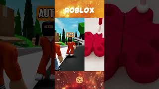 MIJN MOEDER HIELD DIT GEHEIM VERBORGEN 😥 roblox [upl. by Rhoda]