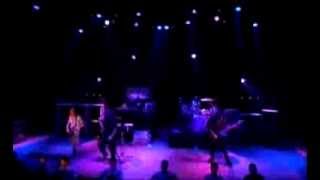 Deep Purple  Live in Poland 1996 Full Video Concert [upl. by Durward264]