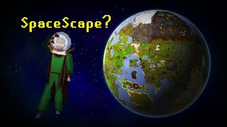 29 MORE Minutes of Useless RuneScape Information [upl. by Airalednac]