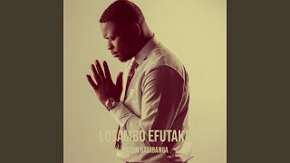 Losambo Efutaka [upl. by Nimaj]