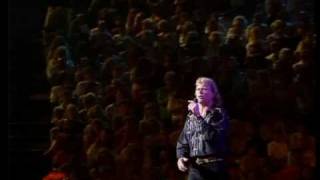 John Farnham  Thats Freedom High Quality [upl. by Alimac671]