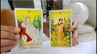 💰JACKPOT💰ARIES♈️Nov Monthly Tarot Reading [upl. by Ellenyl800]