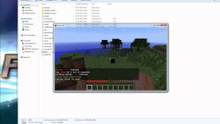 Minecraft Server Plugins 11 Essentials Groupmanager Prefix German [upl. by Nada]