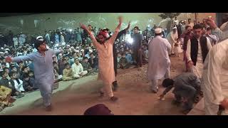 landikotal rabab mangy   program in landikotal  episode 2  2021 new pashto songs [upl. by Lindly]