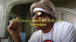 Nostalgia  Classical 90s 2000s Rnb Music 🎵 Usher Akon Rihanna Nelly NeYo [upl. by Alicea]