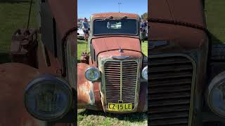 21 Dubbo Annual Motorfest 2024 [upl. by Bourgeois]