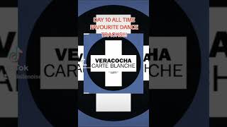 Veracocha  Carte blanche absolute trance classic trance trancemusic trancefamily [upl. by Stefa387]