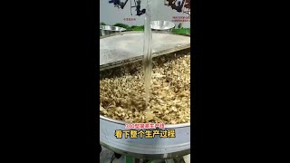 Maximize Output Minimize Wear Discover Our Innovative Feed Pellet Machine [upl. by Onaicram4]