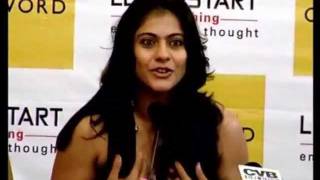 Bollywood World  CHAMPA Book Launch by Kajol Devgan and Tanisha Mukherjee [upl. by Niki]