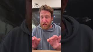 Dave Portnoy Reacts to Donald Trump Winning Presidential Election [upl. by Drogin]