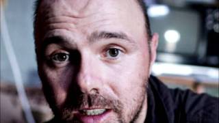 quotI Could Eat A Knob At Nightquot Dance Techno Remix Boy With Cannon FEAT Karl Pilkington [upl. by Osanna246]