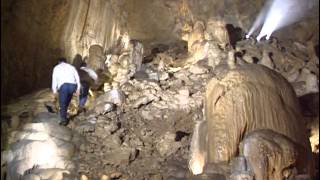 Randonnées dans les Alpes du Sud  Documentaire nature [upl. by Pincas]