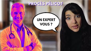 LE FESTIVAL DES EXPERTS [upl. by Akemat]