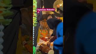 Jageshwar Mahadev mahadev shortsvideo shorts familyvlog kids YamiampFamily minivlog [upl. by Korns667]