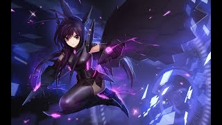 HOT  300 Heroes  Moba anime trên PC cực hay  Fix Lag [upl. by Rosecan]