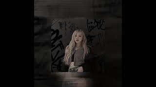 boyfriend by dove cameron sped up [upl. by Berg]