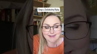 Seqz z zodiakalną Rybą  Słońce Księżyc Mars lub Wenus [upl. by Priscilla]