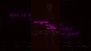 what if danganronpa v3 was an indie horror game  danganronpav3killingharmonyedit animeedit [upl. by Lakin249]