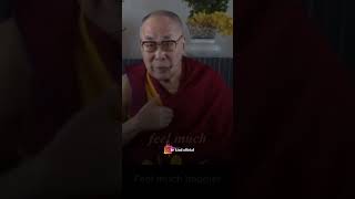 Loving kindness kind love dalailama [upl. by Erdne]