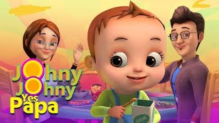 Mary had a Little Lamb  3D Animation English Nursery rhyme for children with lyrics [upl. by Tserrof]