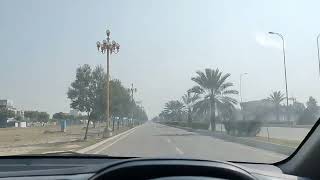 Bahria Orchard Phase 41502202403249484976 [upl. by Aman]