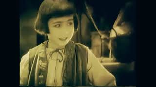 Antoine De Padoue Le Saint des miracles  FILM COMPLET  1931 [upl. by Leeanne]