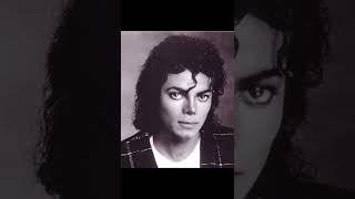 song Michael Jackson hehe [upl. by Chappy]