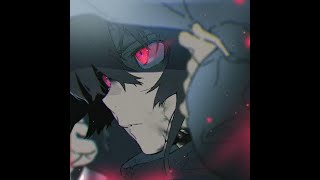 レゾンデートル Raison Detre Razón de ser  Eve MV 1 hour version [upl. by Hyman]