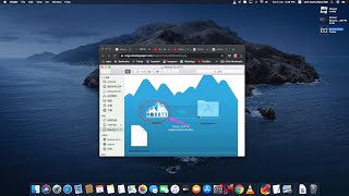 Mounty NTFS for macOS FREE LIFETIME [upl. by Balfour176]