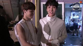 BANGTAN BOMB BTS NO lipsync Dance  BTS 방탄소년단 [upl. by Iznekcam266]