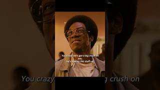 Norbit reveals the truthbut is not believedmovie shortvideos viralvideo [upl. by Anuahs]