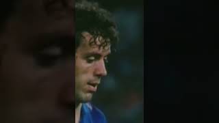 Roberto Donadoni 🇮🇹 football italia italianhistory youtube calcio milan milano player [upl. by Quickel]