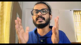 🚨 കൊറോണയെക്കാൾ ഭീകരൻ Monkey Pox Outbreak Symptoms  Explained in Malayalam  Mooppans Vlogz [upl. by Leugimesoj493]