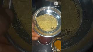 Ringan nu bharthu ki recipe  please subscribe [upl. by Mannie]