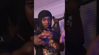 G Wop Skeeno X Onsight 4500 “my everything remix” chicagodrill allprops subscribe youtubeshorts [upl. by Urita]