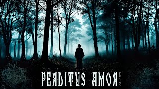 Rove Monteux  Perditus Amor [upl. by Nylesor]