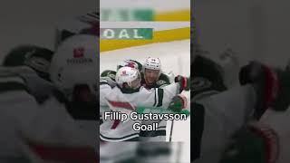 It’s a GOALIE GOAL [upl. by Mikah]