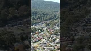 Ferntree Gully and surrounding areas [upl. by Ahsiral115]