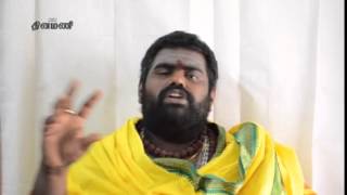 Dinamani Astrology Sani Peyarchi 2014 Makaram Rasi [upl. by Junie]