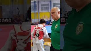 🎥Vlog Puchar Polski Kadetów Bydgoszcz 🥋 [upl. by Catarina]