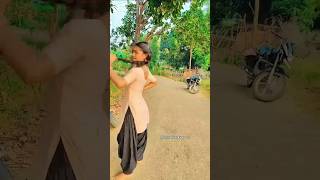 Kaye ka dance bhojpuri dancerchitra song dancer like share subcribe [upl. by Dzoba]