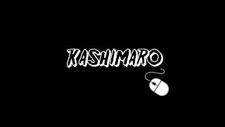 Kashimaro Youtube trailer [upl. by Lekram]