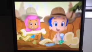 Bubble guppies tunes 36 long time agoHebrew [upl. by Aramoj]