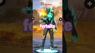 Which FORTNITE SKIN Is The BEST 🤔 fortnite shorts [upl. by Apeed536]