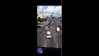 Beautiful cars on the road roadwatch overview youtubeLIVE trending [upl. by Amej]